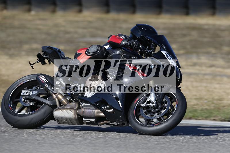 /46 27.09.2026  Speer Racing ADR/Gruppe gruen/68